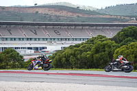 motorbikes;no-limits;peter-wileman-photography;portimao;portugal;trackday-digital-images